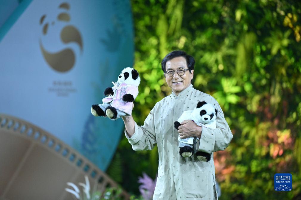 巴黎人新版地址